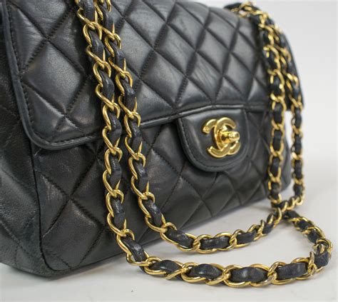 chanel bag pattern|chanel pattern leather bag.